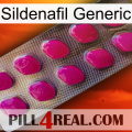 Sildenafil Generic 09